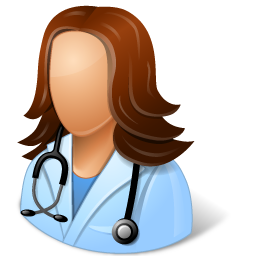 Dr. Hayriye Sena PİŞİRİCİ 